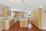 410 Schieffelin Gulch Road - Photo 12