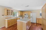 410 Schieffelin Gulch Road - Photo 13