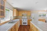 410 Schieffelin Gulch Road - Photo 14