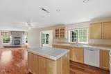 410 Schieffelin Gulch Road - Photo 15