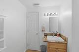 410 Schieffelin Gulch Road - Photo 16
