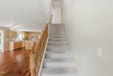 410 Schieffelin Gulch Road - Photo 17