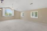 410 Schieffelin Gulch Road - Photo 18