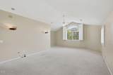 410 Schieffelin Gulch Road - Photo 19