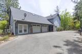 410 Schieffelin Gulch Road - Photo 2