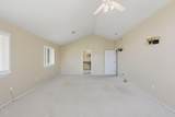 410 Schieffelin Gulch Road - Photo 20