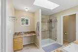 410 Schieffelin Gulch Road - Photo 21