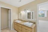 410 Schieffelin Gulch Road - Photo 22