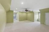410 Schieffelin Gulch Road - Photo 24