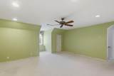 410 Schieffelin Gulch Road - Photo 25