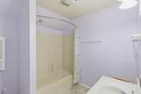 410 Schieffelin Gulch Road - Photo 27
