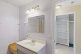 410 Schieffelin Gulch Road - Photo 28