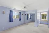 410 Schieffelin Gulch Road - Photo 29