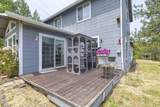 410 Schieffelin Gulch Road - Photo 3