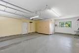 410 Schieffelin Gulch Road - Photo 30