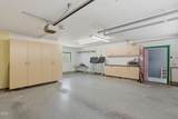 410 Schieffelin Gulch Road - Photo 31