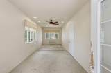 410 Schieffelin Gulch Road - Photo 32