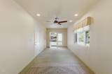 410 Schieffelin Gulch Road - Photo 33