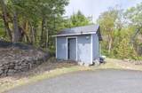 410 Schieffelin Gulch Road - Photo 35