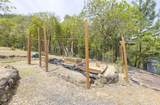 410 Schieffelin Gulch Road - Photo 36