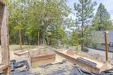 410 Schieffelin Gulch Road - Photo 37