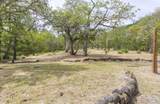 410 Schieffelin Gulch Road - Photo 38
