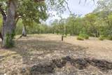 410 Schieffelin Gulch Road - Photo 39