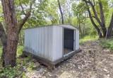 410 Schieffelin Gulch Road - Photo 40