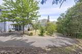 410 Schieffelin Gulch Road - Photo 41