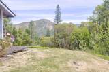 410 Schieffelin Gulch Road - Photo 43