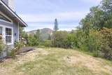 410 Schieffelin Gulch Road - Photo 44