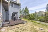 410 Schieffelin Gulch Road - Photo 45
