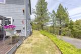 410 Schieffelin Gulch Road - Photo 47