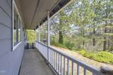 410 Schieffelin Gulch Road - Photo 48
