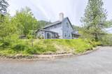 410 Schieffelin Gulch Road - Photo 5