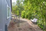 410 Schieffelin Gulch Road - Photo 50