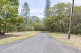 410 Schieffelin Gulch Road - Photo 52