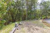 410 Schieffelin Gulch Road - Photo 53