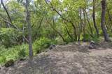 410 Schieffelin Gulch Road - Photo 54
