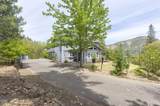 410 Schieffelin Gulch Road - Photo 55