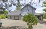 410 Schieffelin Gulch Road - Photo 56