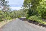 410 Schieffelin Gulch Road - Photo 57
