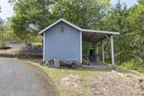 410 Schieffelin Gulch Road - Photo 58