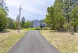 410 Schieffelin Gulch Road - Photo 59