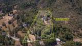 410 Schieffelin Gulch Road - Photo 6