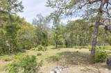 410 Schieffelin Gulch Road - Photo 60