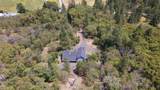 410 Schieffelin Gulch Road - Photo 61