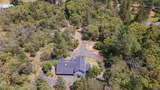 410 Schieffelin Gulch Road - Photo 62