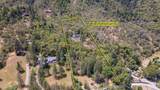 410 Schieffelin Gulch Road - Photo 63