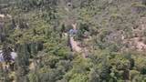 410 Schieffelin Gulch Road - Photo 64